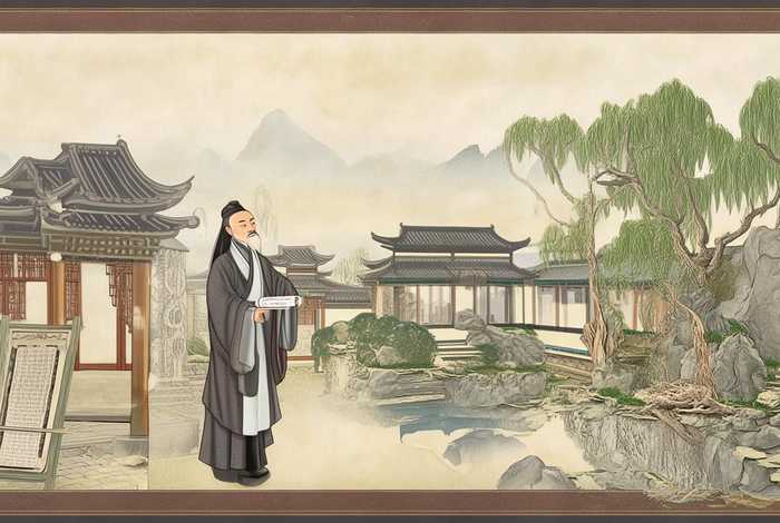 用日语介绍中国历史人物、用日语介绍中国历史人物怎么说 用日语介绍中国历史人物、用日语介绍中国历史人物怎么说