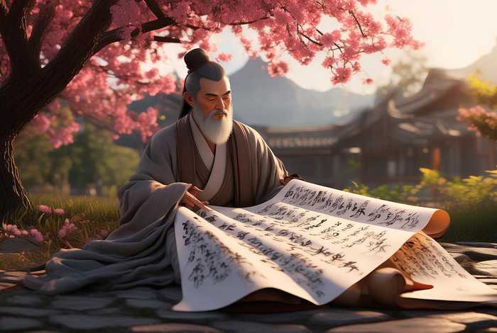 中国历史词句 中国历史词句摘抄大全