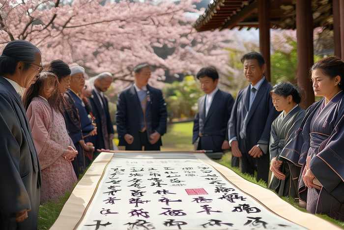 日本评论中国历史 - 日本人评论中国历史 日本评论中国历史 - 日本人评论中国历史