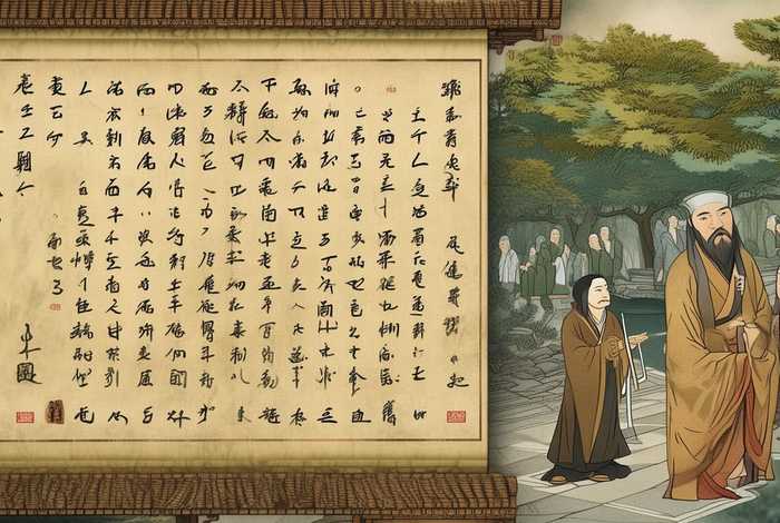 商汤伊尹的故事,商汤伊尹的故事简介 商汤伊尹的故事,商汤伊尹的故事简介