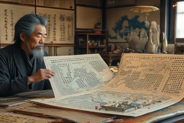 日本科学家谈中国历史,日本历史学家写的中国 日本科学家谈中国历史,日本历史学家写的中国
