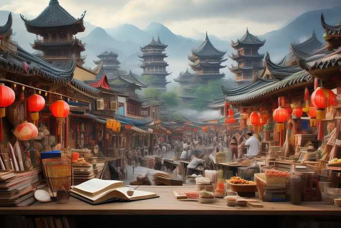 怎么讲好中国故事作文;怎么讲好中国故事作文题目 怎么讲好中国故事作文;怎么讲好中国故事作文题目