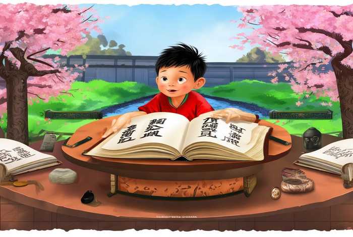 少年读历史 写给孩子的中国历史、少年读历史 写给孩子的中国历史书 少年读历史 写给孩子的中国历史、少年读历史 写给孩子的中国历史书
