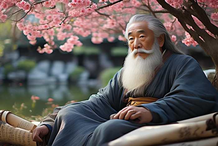 中国古代著名历史人物故事；中国古代著名历史人物故事50字