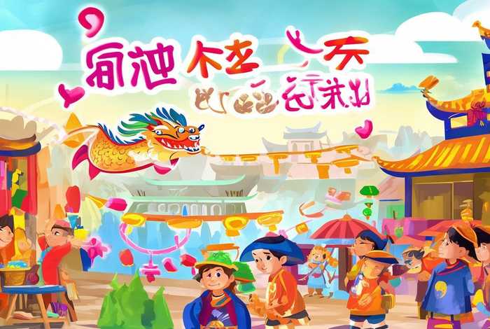 写给儿童的中国历史故事彩图注音 - 写给孩子的中国历史故事音频