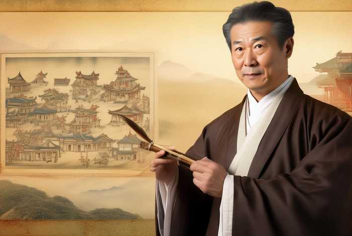 中国历史电影解说，中国历史电影解说员是谁
