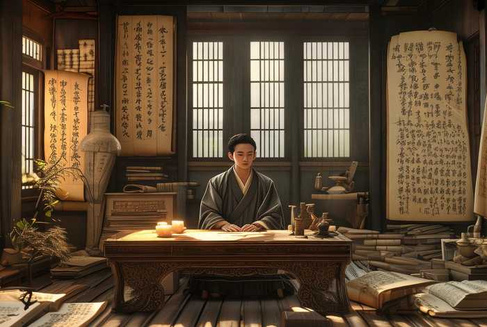 书香中国作文 - 以书香中国为话题的作文 书香中国作文 - 以书香中国为话题的作文