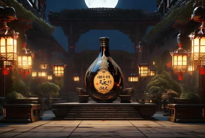 赵王酒的故事 - 赵王酒的故事背景和历史背景介绍
