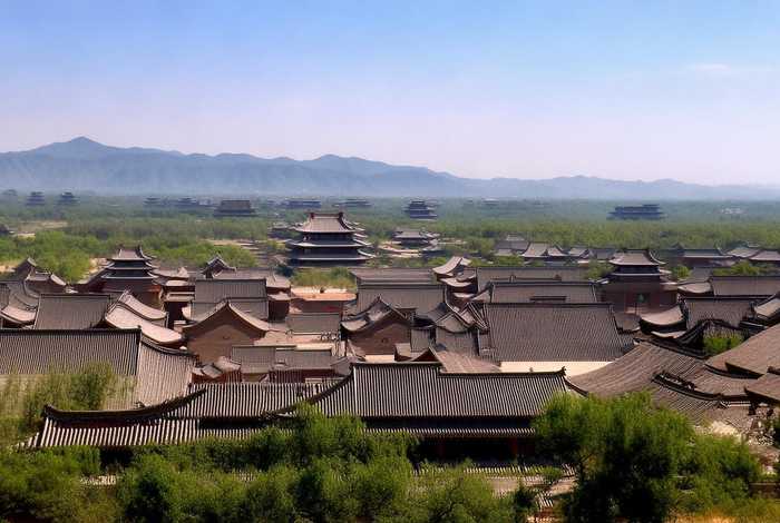 山西历史纪录片、关于山西历史的纪录片 山西历史纪录片、关于山西历史的纪录片