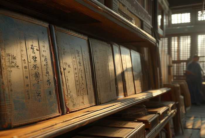 中国历史得失书籍，中国历史得失书籍排行榜