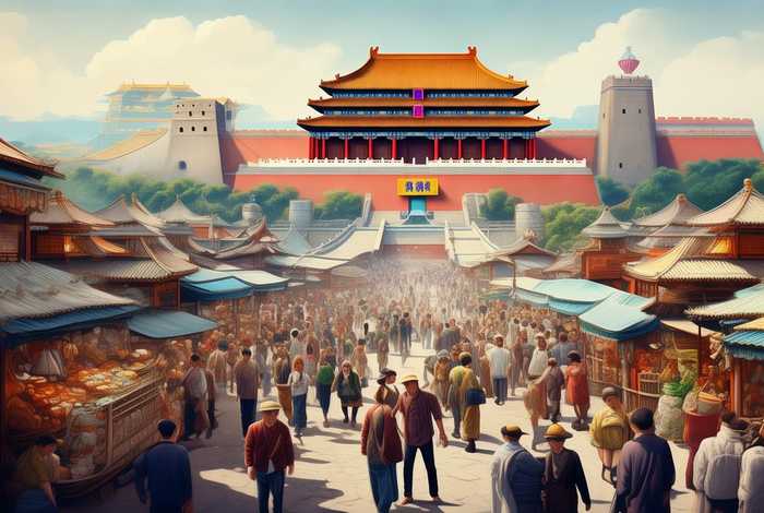 中国历史点面结合的故事作文，中国历史点面结合的故事作文怎么写