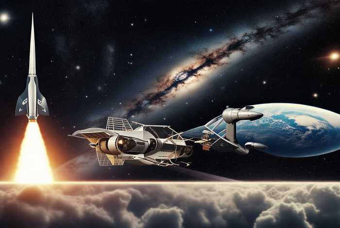 宇宙飞船的历史;宇宙飞船的历史事件 宇宙飞船的历史;宇宙飞船的历史事件