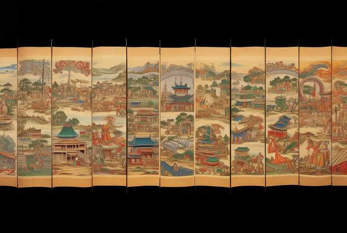 中国5000年历史朝代故事 中国5000年历史朝代故事视频 中国5000年历史朝代故事 中国5000年历史朝代故事视频