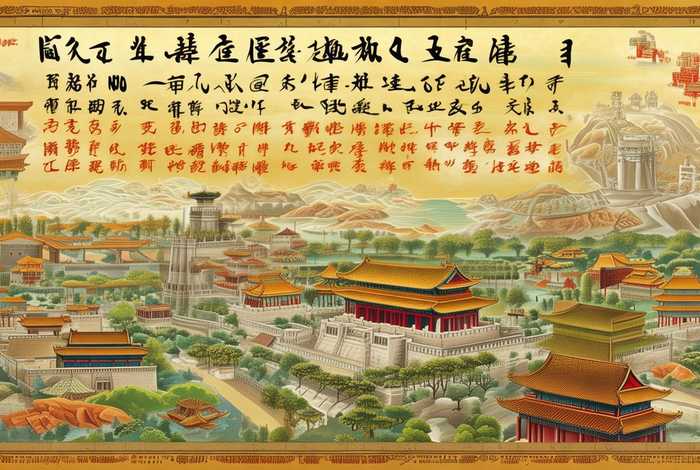 中国历史封面图片大全 中国历史封面图片大全高清