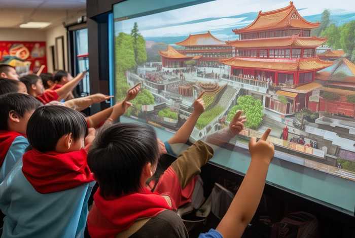 少先队了解中国历史故事视频,少先队了解中国历史故事视频教学 少先队了解中国历史故事视频,少先队了解中国历史故事视频教学