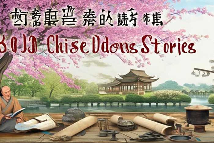 中国成语故事160篇，中国成语故事160篇完整版