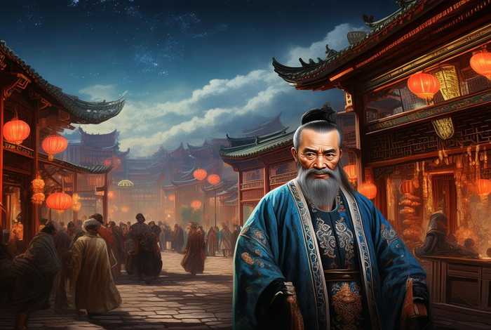 隋唐人物历史故事;隋唐时期历史人物故事 隋唐人物历史故事;隋唐时期历史人物故事