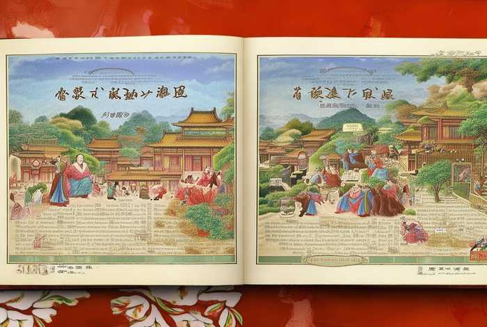 中国经典历史故事大全书；中国经典历史故事大全书图片