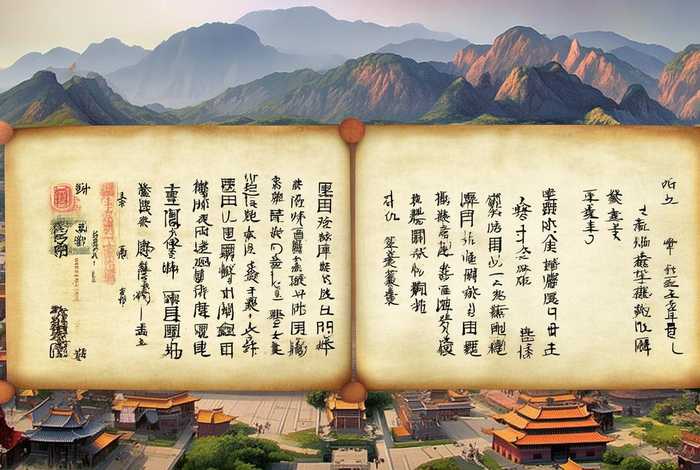 史记和一口气读懂中国史哪个好 - 史记和中国历史一样吗