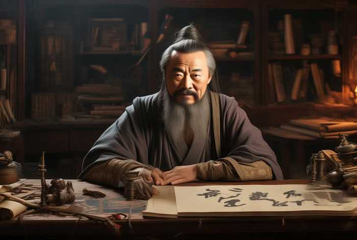 桑弘羊的人物简介 桑弘羊的贡献 桑弘羊的人物简介 桑弘羊的贡献