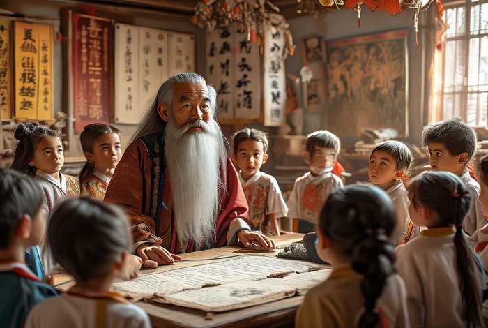 请给小学生的中国历史故事有哪些 请给小学生的中国历史故事有哪些呢