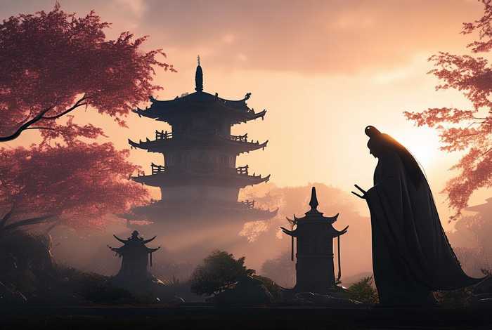 中国历史传奇人物故事；中国历史传奇人物故事简短