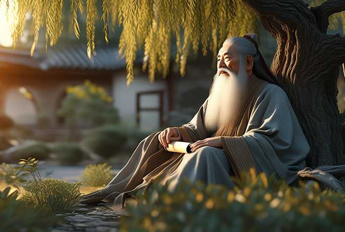 墨子历史人物介绍简短 墨子历史人物介绍简短版 墨子历史人物介绍简短 墨子历史人物介绍简短版