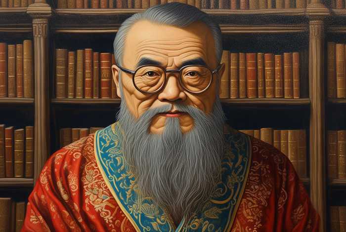 姓乔的有名人物,姓乔的有名人物是谁 姓乔的有名人物,姓乔的有名人物是谁