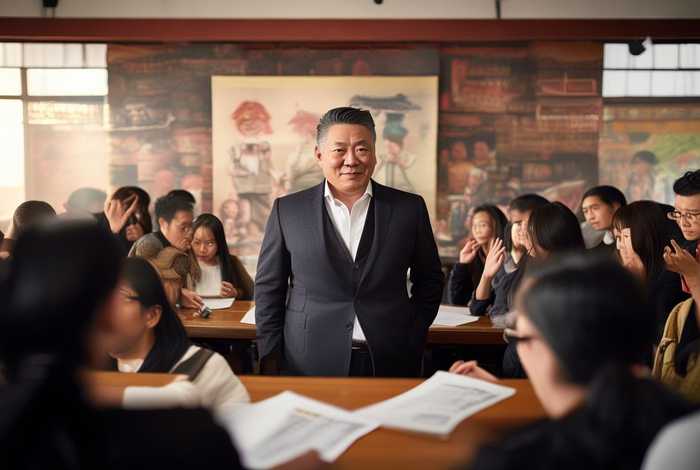 易中天讲历史故事视频，易中天讲历史故事视频在线观看