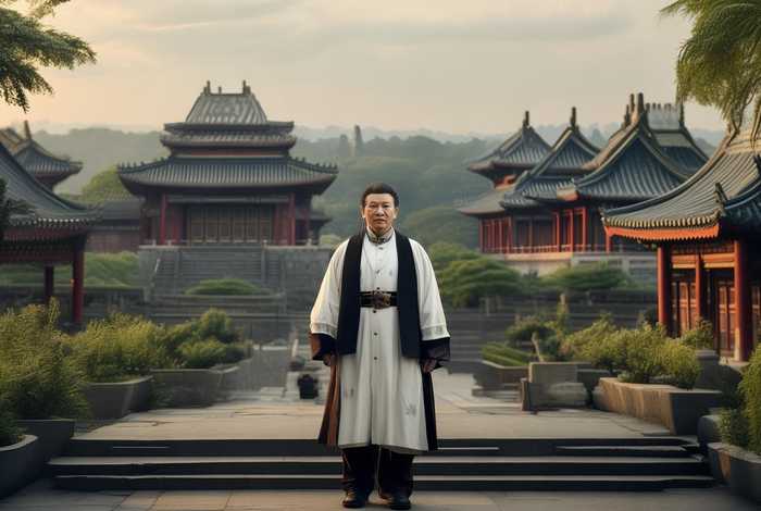 中国的大人物的大事件有哪些,中国有哪些大人物的大事件一辈子 中国的大人物的大事件有哪些,中国有哪些大人物的大事件一辈子