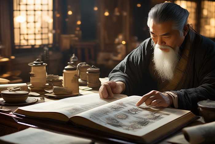 中国历史典故故事书评100字 中国历史典故故事书评100字左右