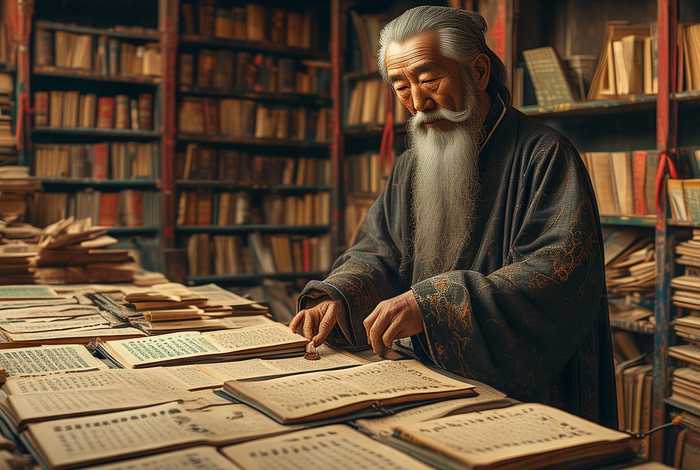 中国科技史故事书 - 中国科技史故事书籍有哪些 中国科技史故事书 - 中国科技史故事书籍有哪些