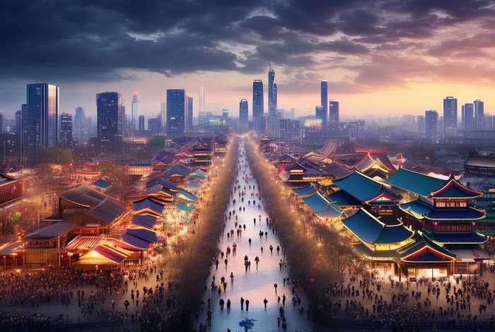 中国40年来的发展史,中国40年来的发展史图片 中国40年来的发展史,中国40年来的发展史图片