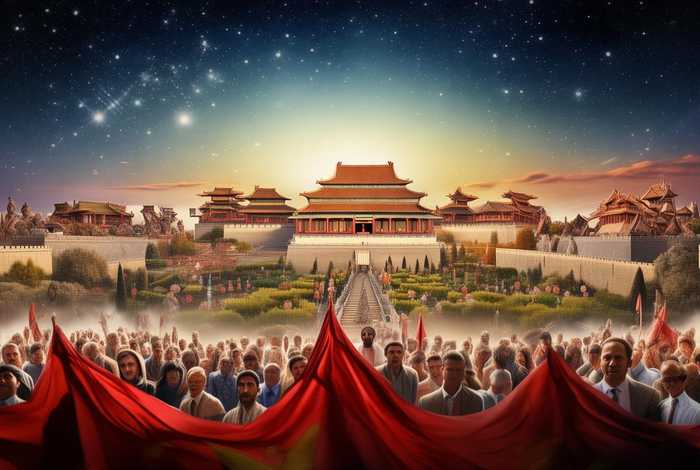 中国故事爱国篇全集;中国故事爱国篇全集视频 中国故事爱国篇全集;中国故事爱国篇全集视频