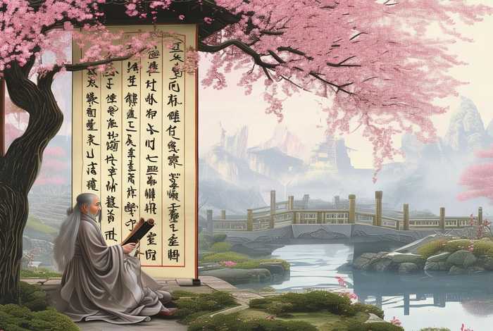 中国历史朝代歌古诗朗读、中国历史朝代歌古诗加拼音