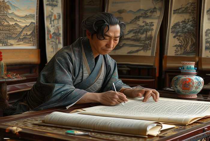 日本人写的中国人的历史,日本人写的中国人的历史小说 日本人写的中国人的历史,日本人写的中国人的历史小说