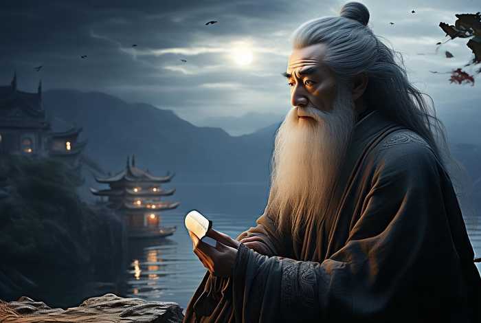 屈原的故事视频版(屈原的故事视频版大全) 屈原的故事视频版(屈原的故事视频版大全)