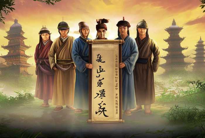 七兄弟是中国历史故事吗英语,七兄弟是中国历史故事吗英语翻译 七兄弟是中国历史故事吗英语,七兄弟是中国历史故事吗英语翻译