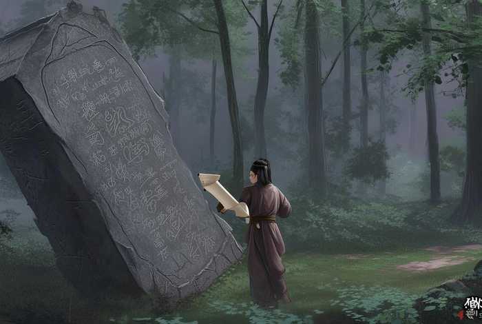 小众历史故事三国,三国历史真实小故事100字 小众历史故事三国,三国历史真实小故事100字