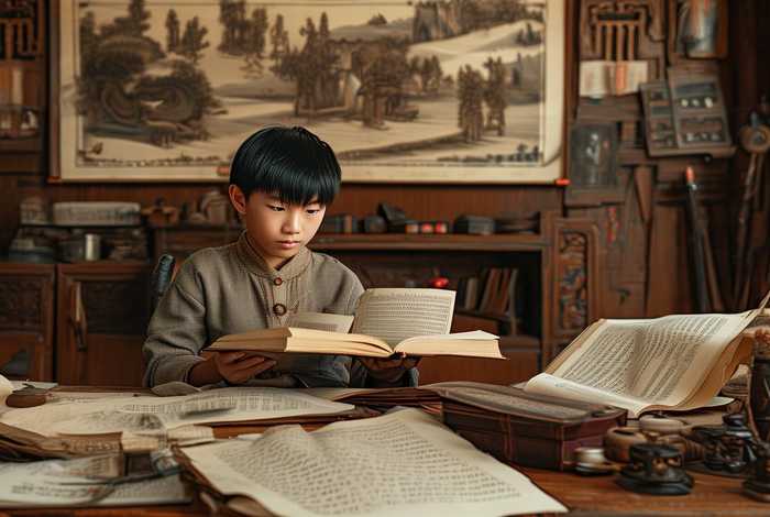 如何看懂中国历史故事作文,如何看懂中国历史故事作文800字 如何看懂中国历史故事作文,如何看懂中国历史故事作文800字
