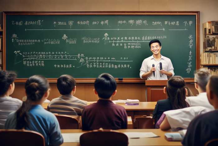 英语中国历史故事演讲稿 - 英语中国历史故事演讲稿怎么写 英语中国历史故事演讲稿 - 英语中国历史故事演讲稿怎么写