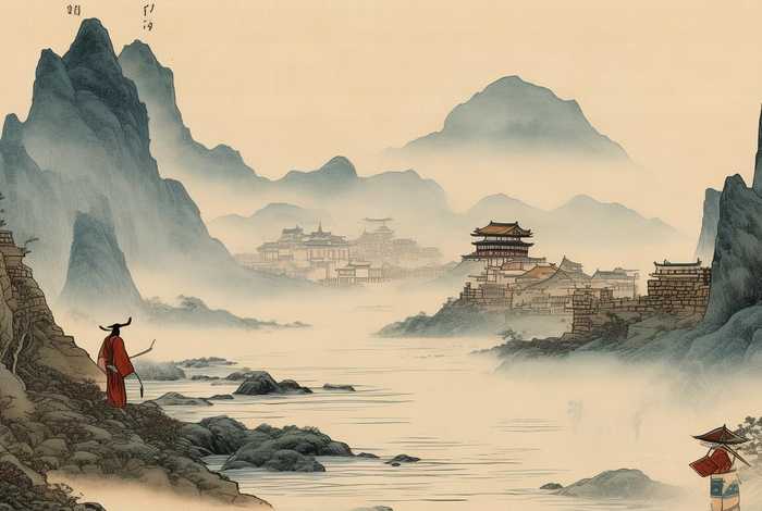 日本历史对中国的描述 日本历史对中国的描述有哪些