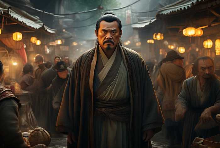 神探狄仁杰最经典的故事 神探狄仁杰最经典的故事情节 神探狄仁杰最经典的故事 神探狄仁杰最经典的故事情节