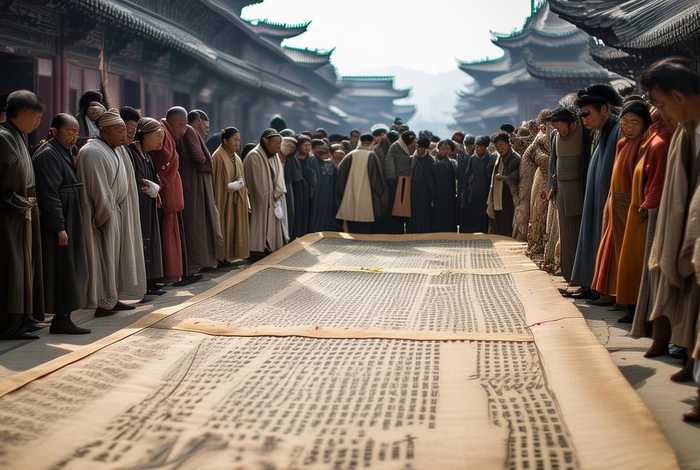 需要铭记的中国历史(需要铭记的中国历史故事) 需要铭记的中国历史(需要铭记的中国历史故事)