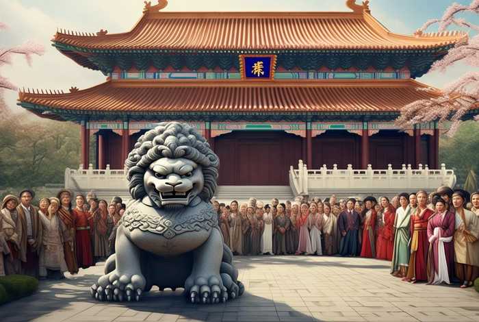 中国杰出的爱国人才、中国杰出的爱国人才有哪些 中国杰出的爱国人才、中国杰出的爱国人才有哪些