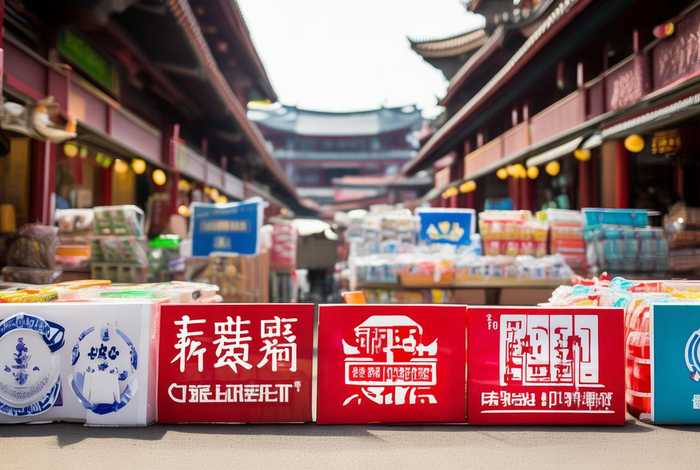 真正的中国品牌有哪些 真正的中国品牌有哪些牌子 真正的中国品牌有哪些 真正的中国品牌有哪些牌子