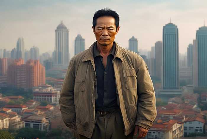 中国坚强的人物事例;中国现代坚强的人物事例 中国坚强的人物事例;中国现代坚强的人物事例