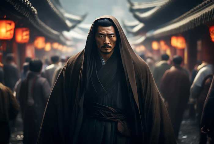 袁崇焕这个历史人物颇有争议（袁崇焕这个历史人物颇有争议吗）