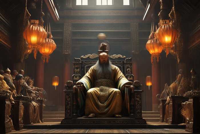 王的历史故事;王的历史人物的故事 王的历史故事;王的历史人物的故事