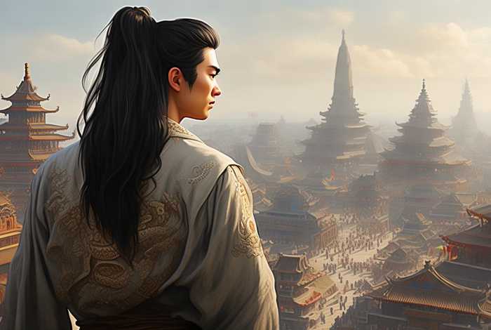 秦始皇历史人物故事四年级;四年级讲历史人物秦始皇 秦始皇历史人物故事四年级;四年级讲历史人物秦始皇